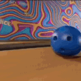1OrSBRp.gif
