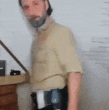 KoZRTZ7.gif