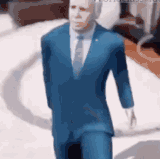KHR0EDU.gif