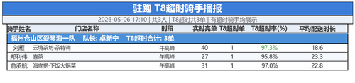 1bdeb4bac809.png