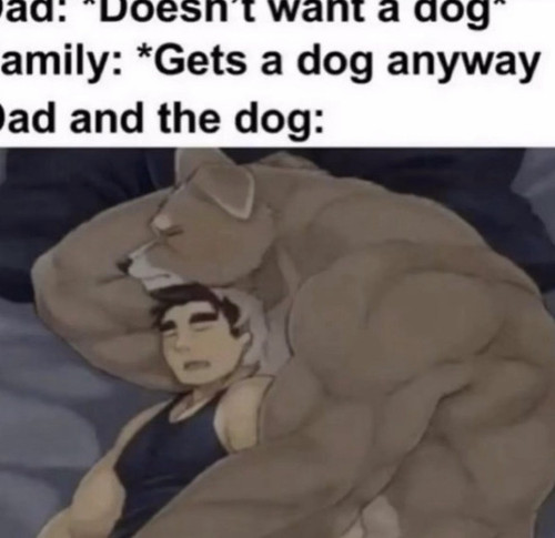 vtrxlhy.jpg
