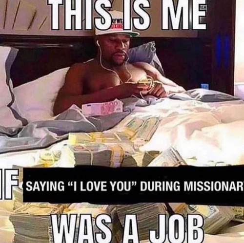 DZeOojw.jpg