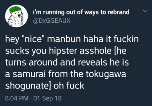 FruDR7z.png