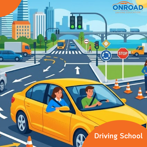 Driving School.png