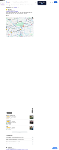 blob.png