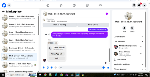 Capture.png