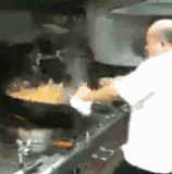 EPxoMcg.gif