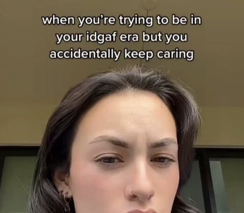 hGjbeww.jpg