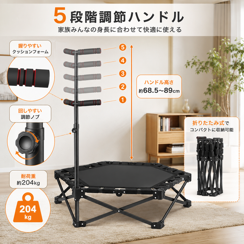 ChatGPT Image 2026年5月6日 17 35 18 (2).png