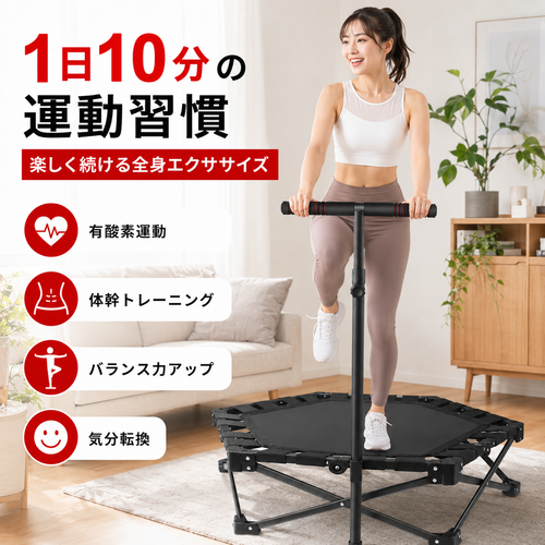 ChatGPT Image 2026年5月6日 17 35 18 (6).png