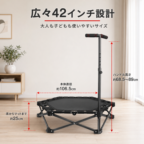 ChatGPT Image 2026年5月6日 17 35 18 (7).png