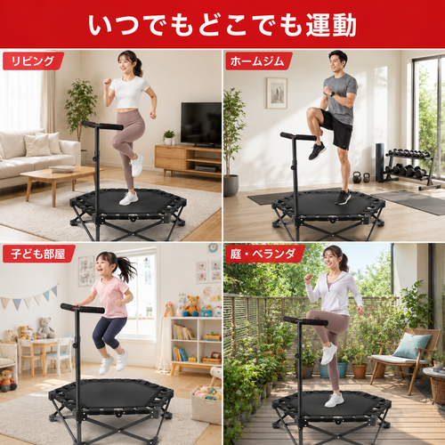 ChatGPT Image 2026年5月6日 17 35 18 (8).png