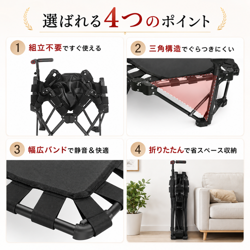 ChatGPT Image 2026年5月6日 17 35 18 (4).png