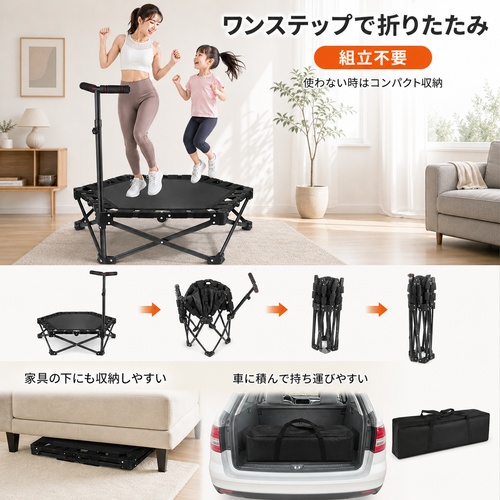 ChatGPT Image 2026年5月6日 17 35 18 (3).png