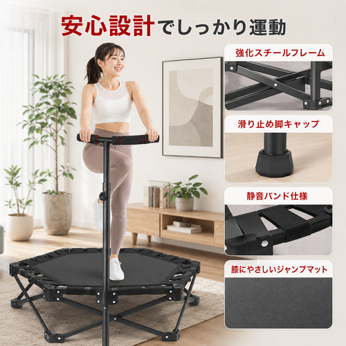 ChatGPT Image 2026年5月6日 17 35 18 (5).png