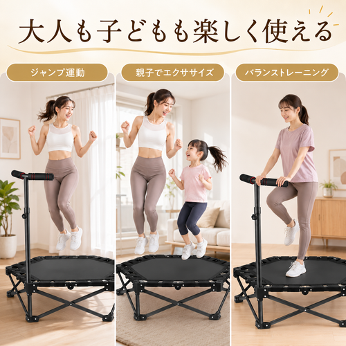 ChatGPT Image 2026年5月6日 17 35 18 (9).png