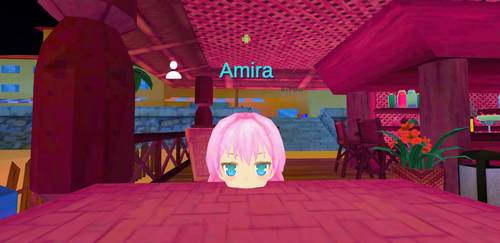 imagen.png