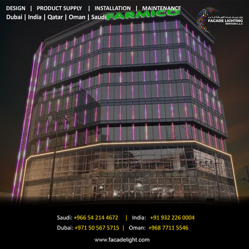 Farmico One: Advanced Lighting Envelope.jpg