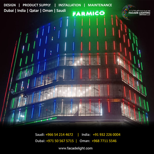 Farmico One: Advanced Lighting Envelope.jpg