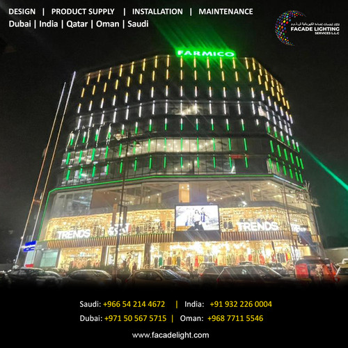 Farmico One: Advanced Lighting Envelope.jpg