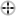 Crosshair.png