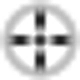 Crosshair