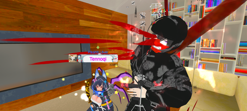 imagen.png