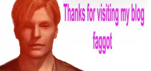 8vqxt2l.jpg