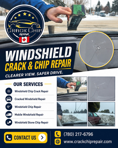 Windshield Crack and Chip Repair.jpg