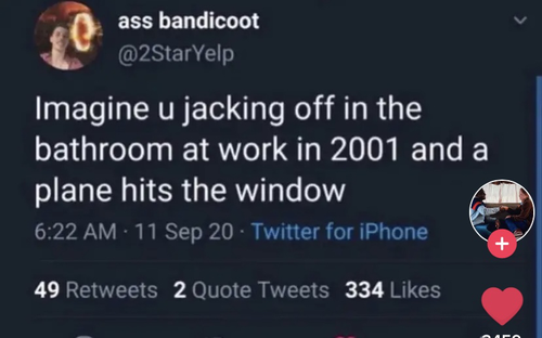 IMG 7074.png