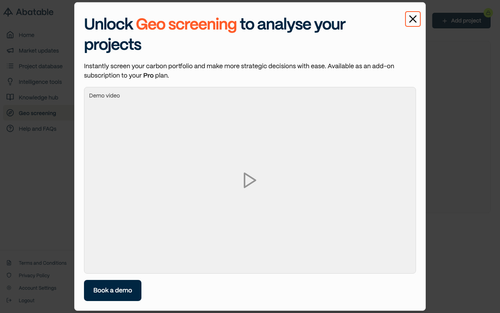 single click add project.png