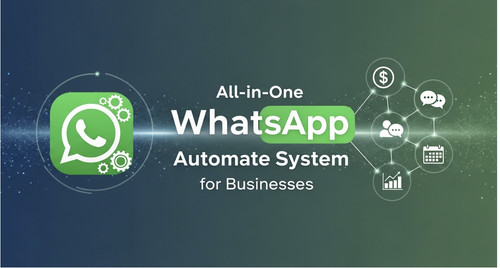 WhatsApp Automation: Boost Business Efficiency & Customer Engagement.jpg