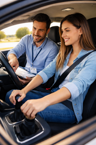 Manual driving lessons Slough - Easy Drive School of Motoring.png