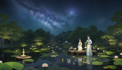 tarot vi 1778058324 4.png