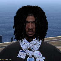 8a727b977ba1.png