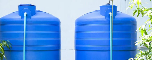 Water Tank Cleaning Services.jpg