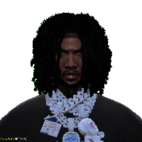067bcda023e6.png