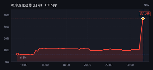 a135bb5add67.png