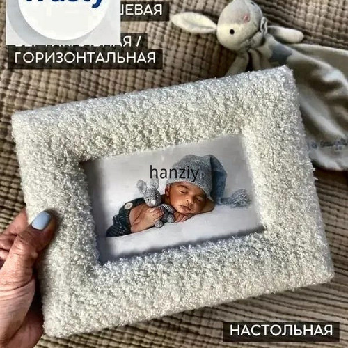 1778060431062.jpg