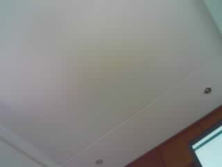 576478f0830f.jpg