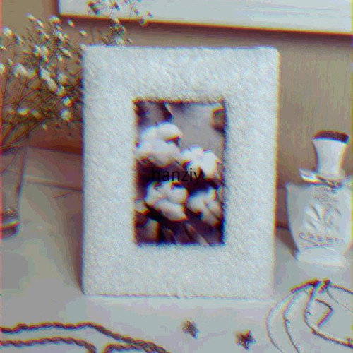 1778060431062.jpg