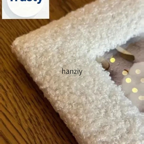1778060431060.jpg