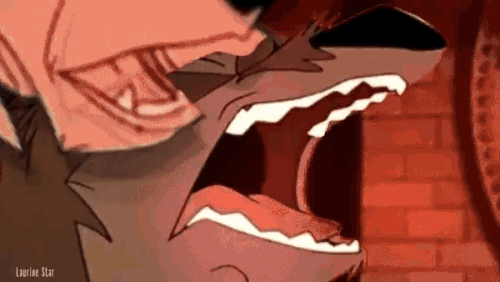 BtmVc9M.gif