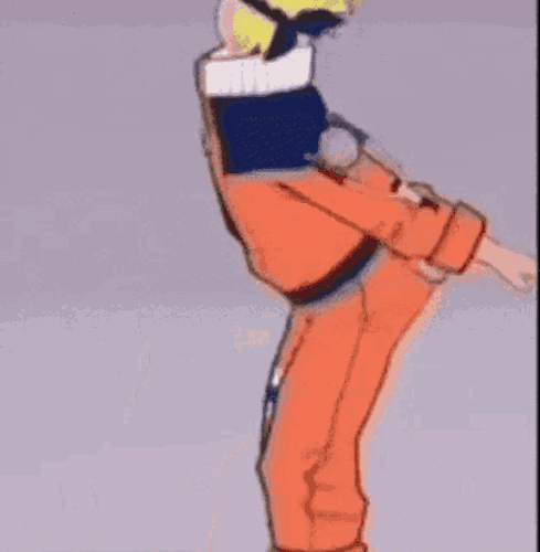 d9Jn0np.gif
