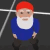 kk4aoCt.gif