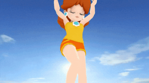 gpq1s2F.gif