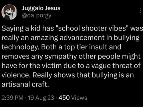 KRIQCXa.jpg