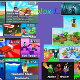 Screenshot 2026 05 06 122612.png