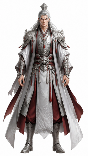 1 李篱 zcauiw.png