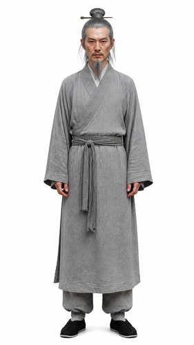 1 军师 2bsh7p.png